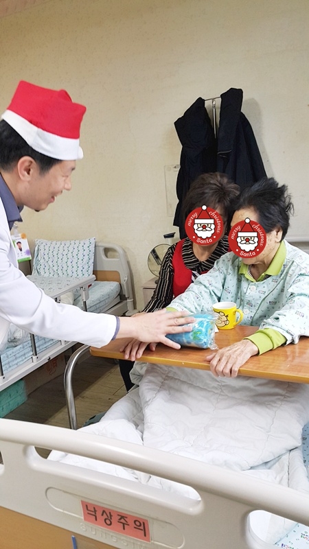 권유석1.jpg 1794630402_1450921921.5074.jpg