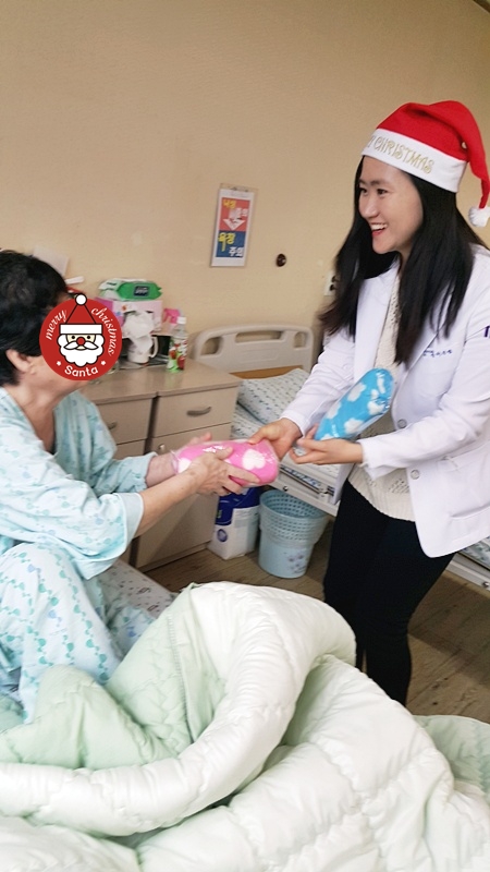 이은영1.jpg 1794630402_1450921933.0493.jpg