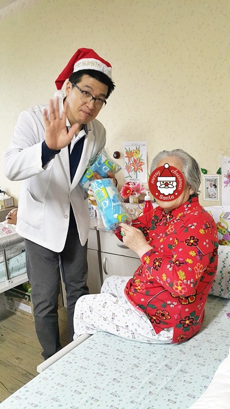 안경록2.jpg 1794630402_1450921933.1941.jpg