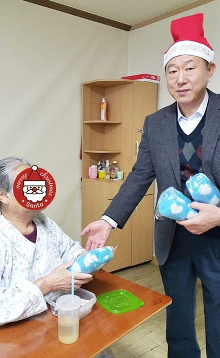 유세균1.jpg 1794630402_1450922597.0176.jpg