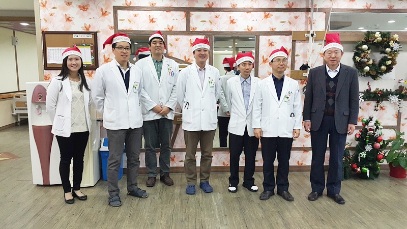단체1.jpg 1794630402_1450922621.5813.jpg